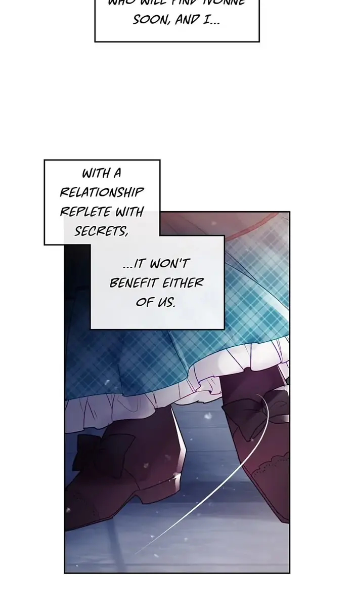 Villains Are Destined to Die Chapter 36 image 41_optimized